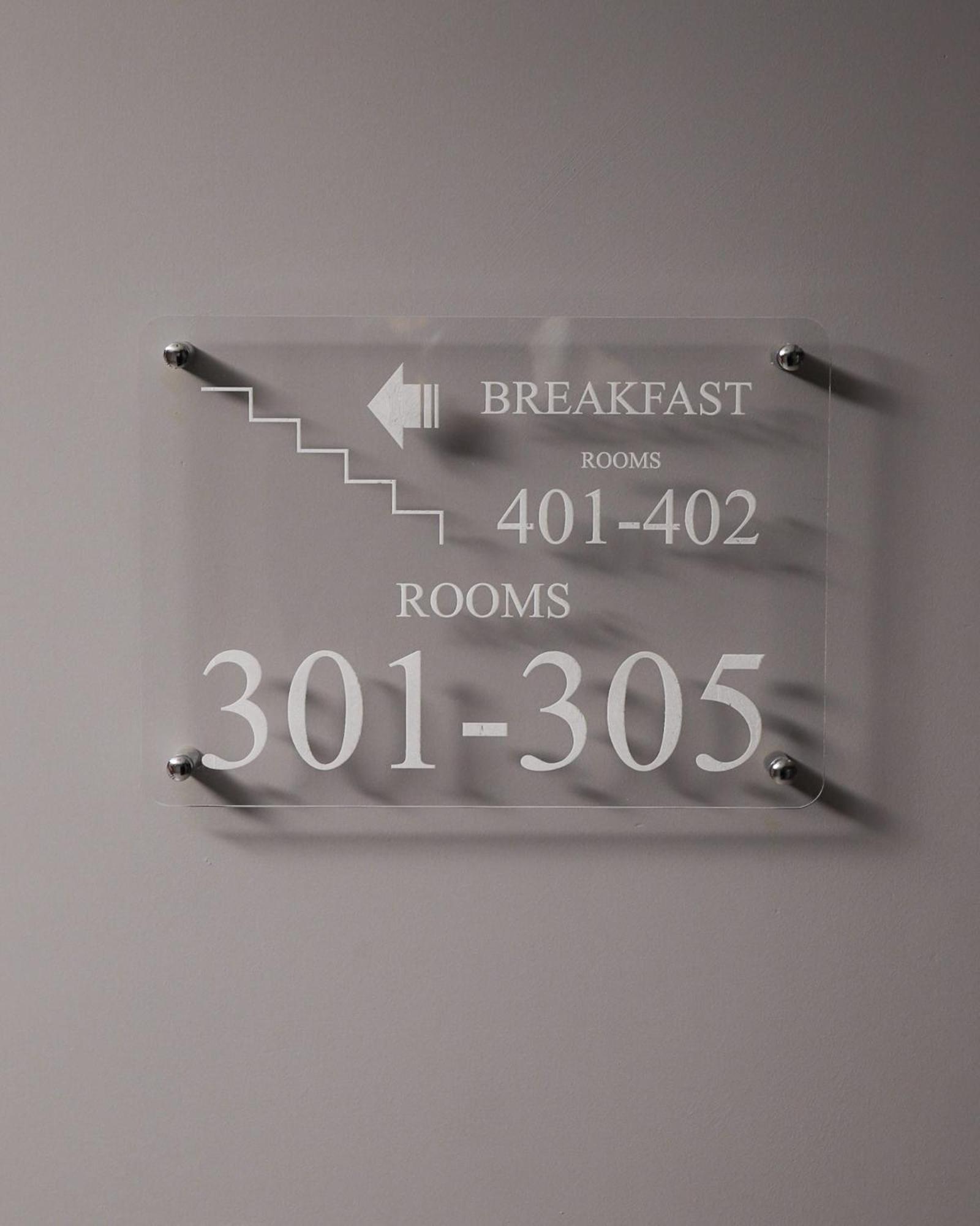 Triumf Hotel Prizren Eksteriør billede